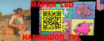 мефедрон VHQ Абакан